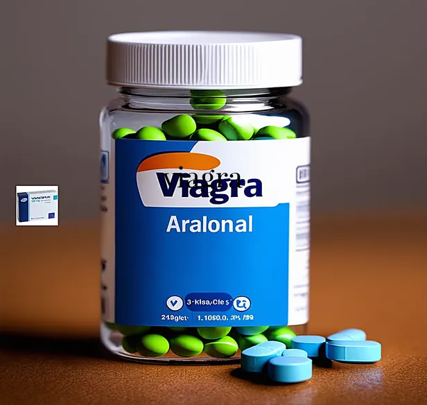 Prix d'un comprimé de viagra